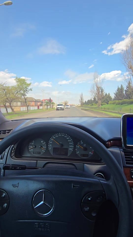 TikTok video thumbnail by azermuradov3