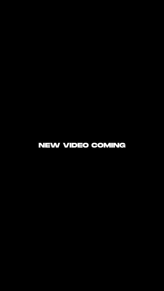 TikTok video thumbnail by torino.johan