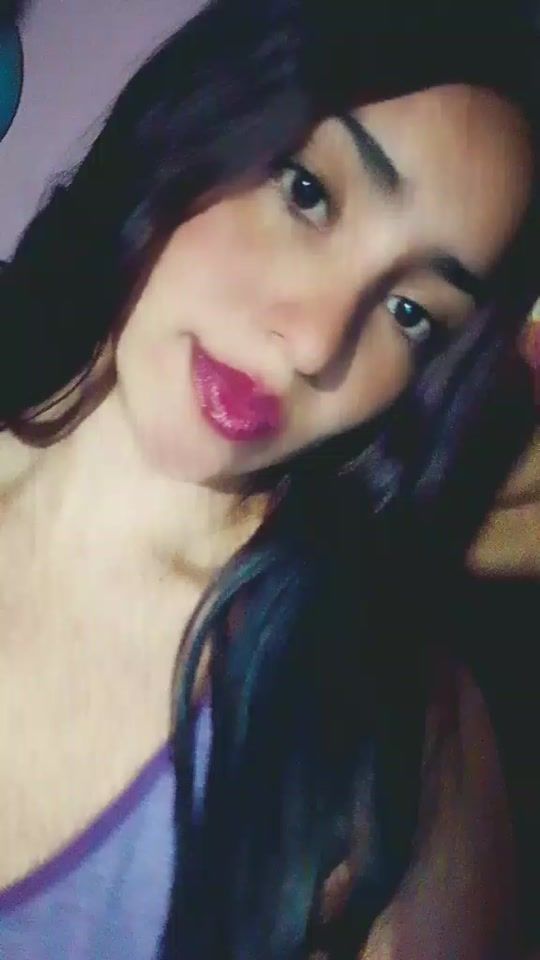 TikTok video thumbnail by maidelly