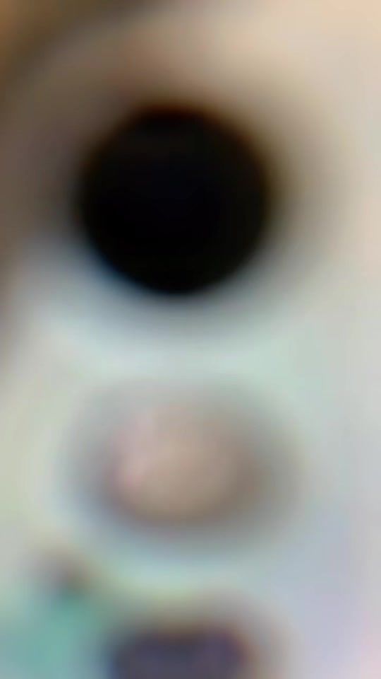 TikTok video thumbnail by chathu_girl2003