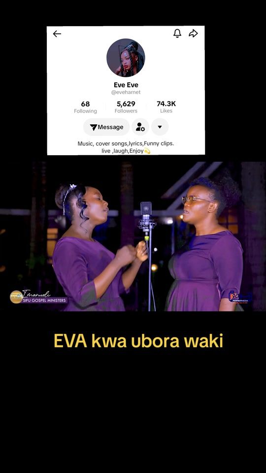TikTok video thumbnail by kingkevin.studioz