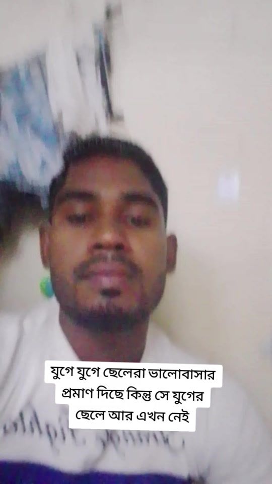 TikTok video thumbnail by lpmofijul