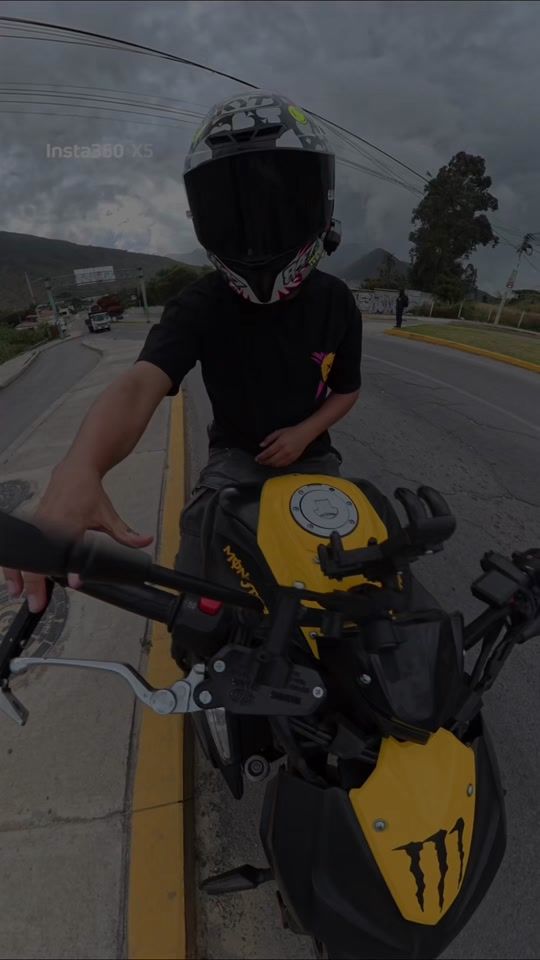 TikTok video thumbnail by relaii847