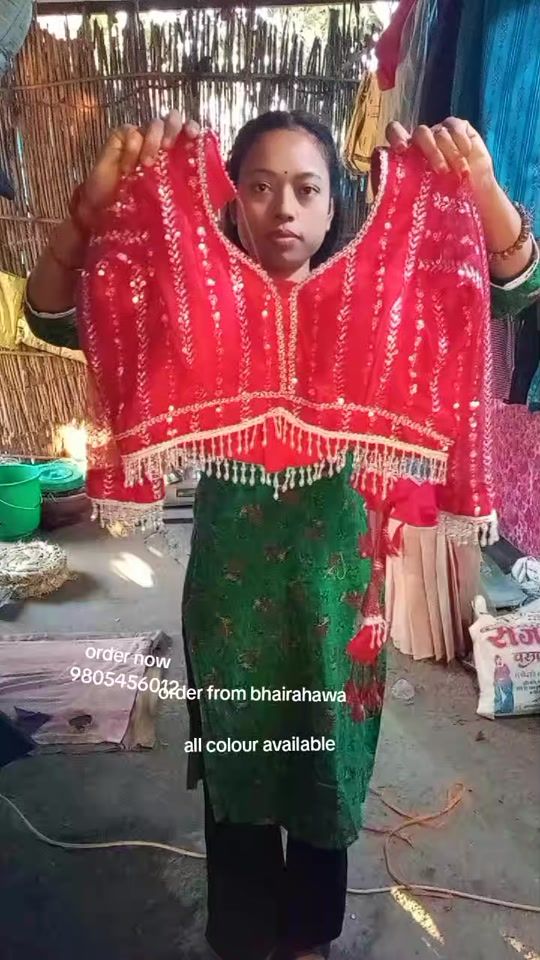 TikTok video thumbnail by 1santoshi2