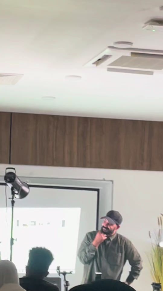 TikTok video thumbnail by raghad_eldifar6