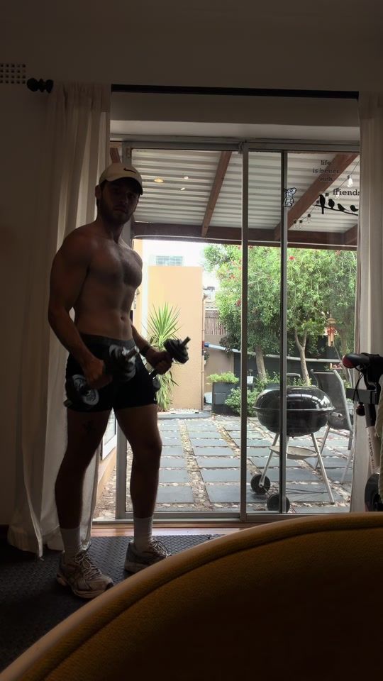 TikTok video thumbnail by aar0n_perry_