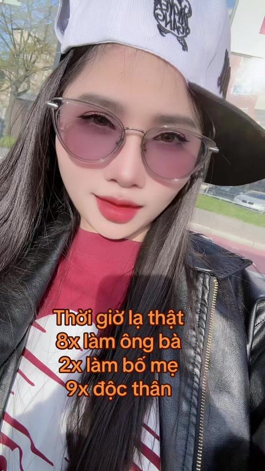 TikTok video thumbnail by mummim_37