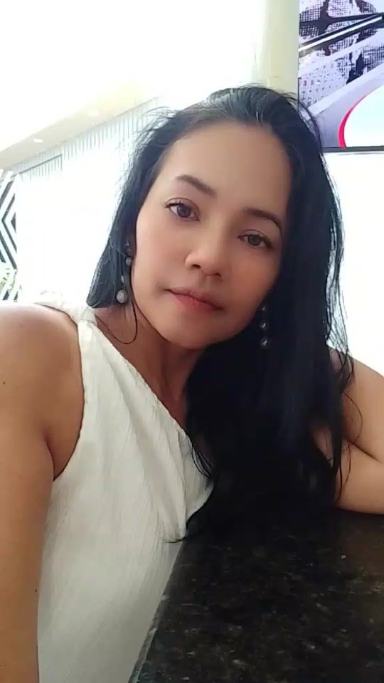 TikTok video thumbnail by montano.av.frida