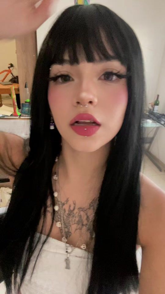 TikTok video thumbnail by aniiwonder_