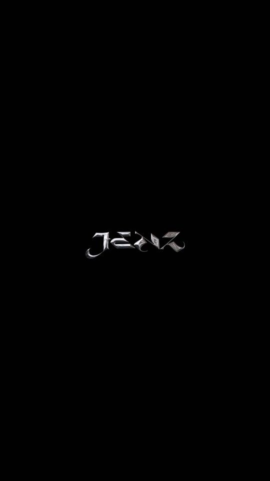 TikTok video thumbnail by jenz.ttw