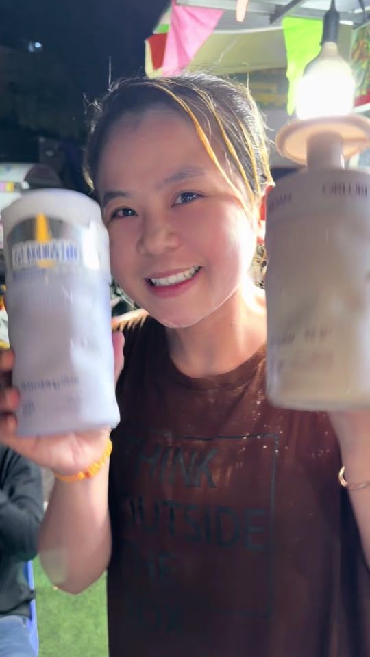 TikTok video thumbnail by limm.heang