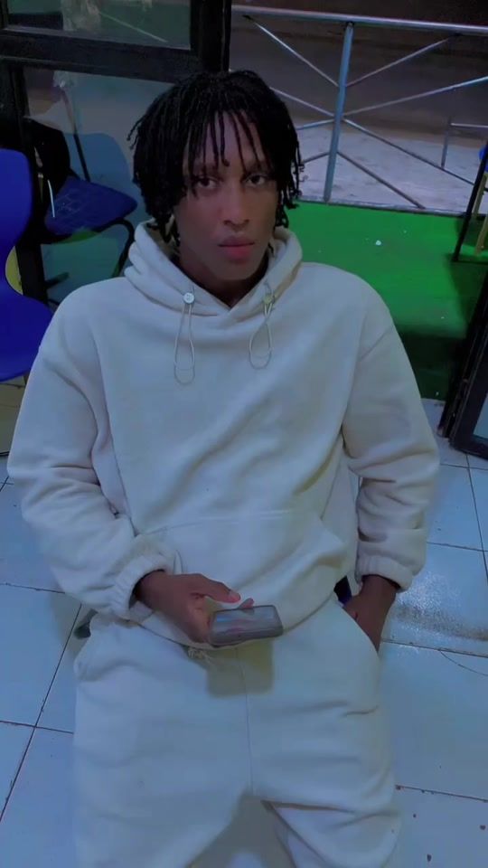 TikTok video thumbnail by sylla.barry