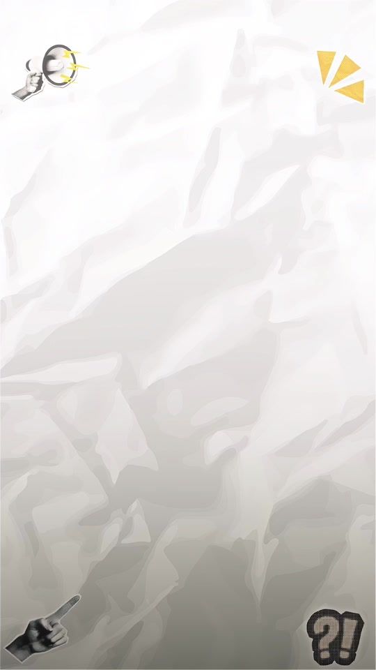 TikTok video thumbnail by markfuryz