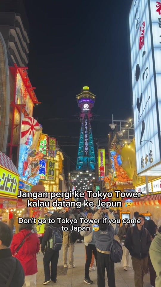 TikTok video thumbnail by halalkeharamjepun