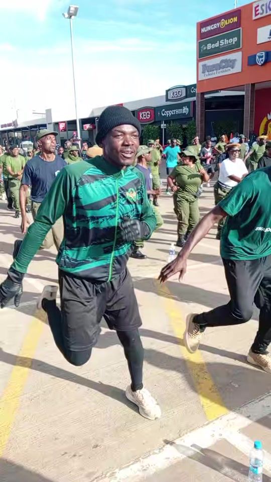 TikTok video thumbnail by stanslous02