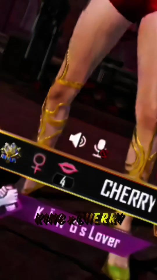 TikTok video thumbnail by king__mv
