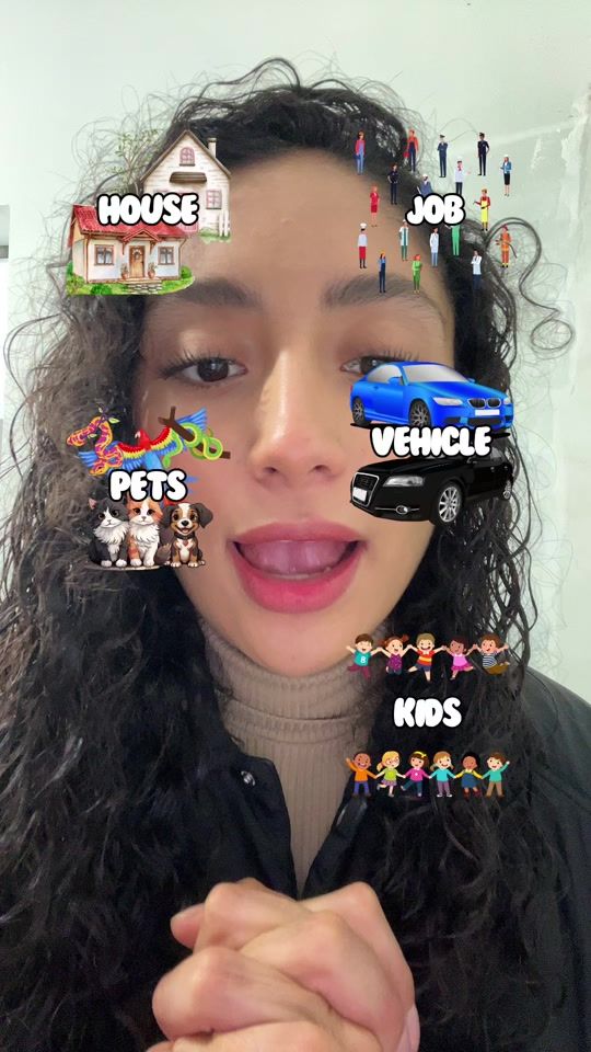 TikTok video thumbnail by anaaaa_ds