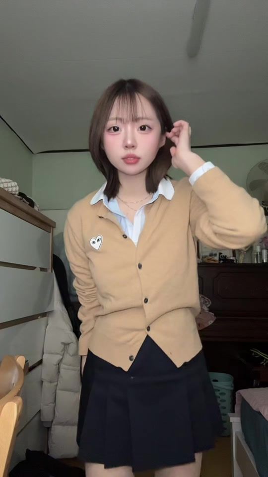 TikTok video thumbnail by k0m0reb2