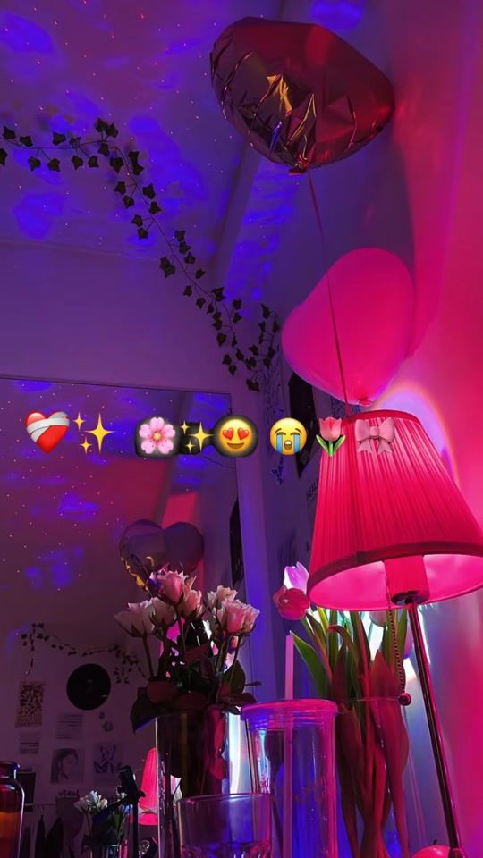 TikTok video thumbnail by dheman986