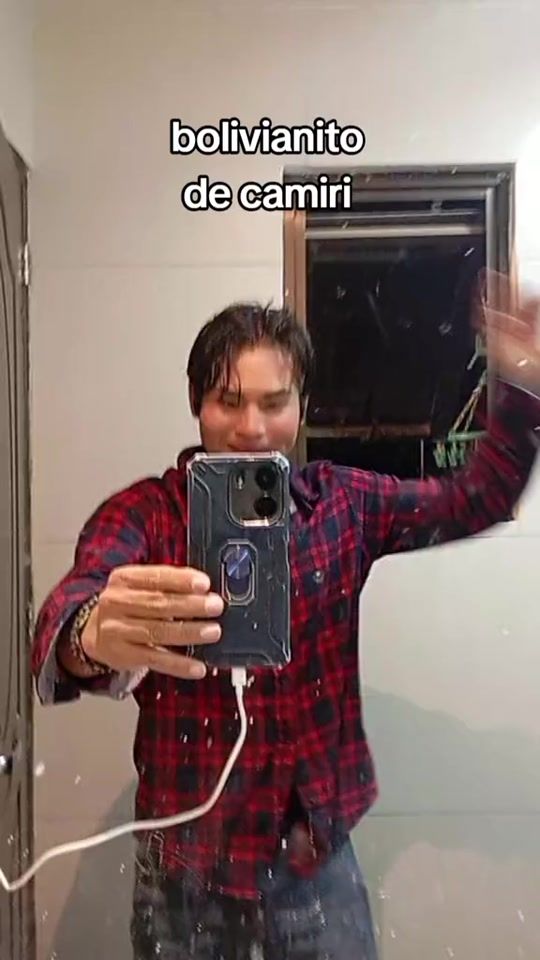 TikTok video thumbnail by yingwengh