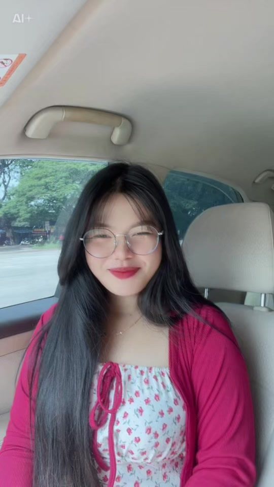 TikTok video thumbnail by kiddie634