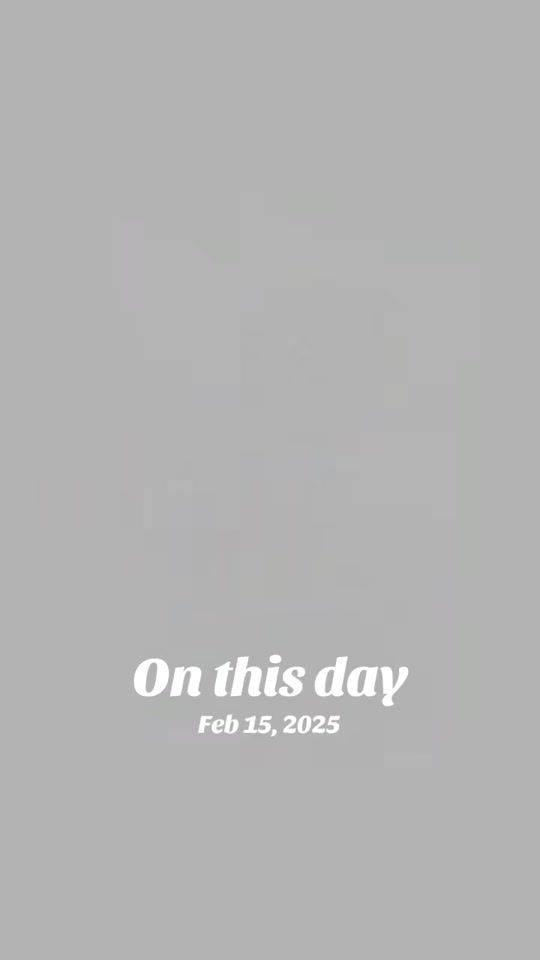 TikTok video thumbnail by mathugama_amila