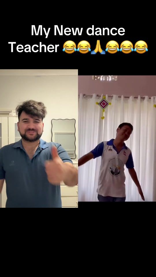 TikTok video thumbnail by dev_baral055