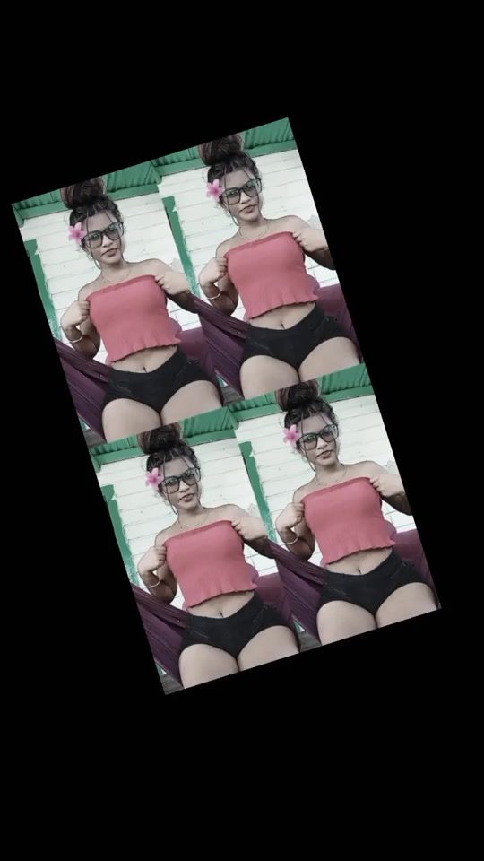 TikTok video thumbnail by dnd._.miaurr