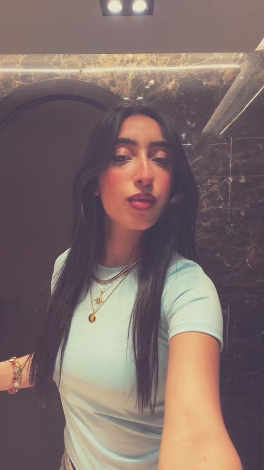 TikTok video thumbnail by fattymhamdi