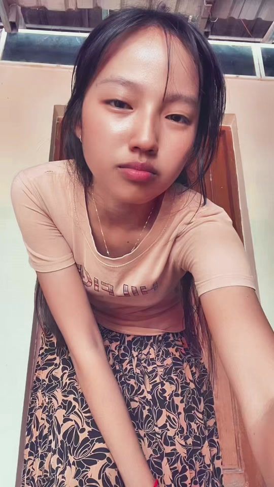 TikTok video thumbnail by y.s.l.163