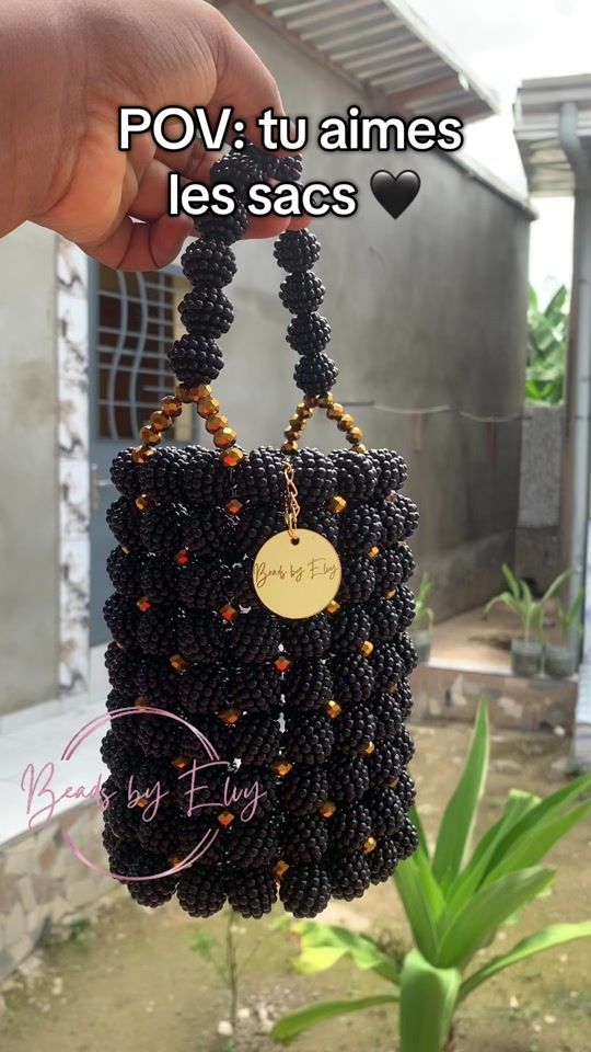 TikTok video thumbnail by beadsbyelvy