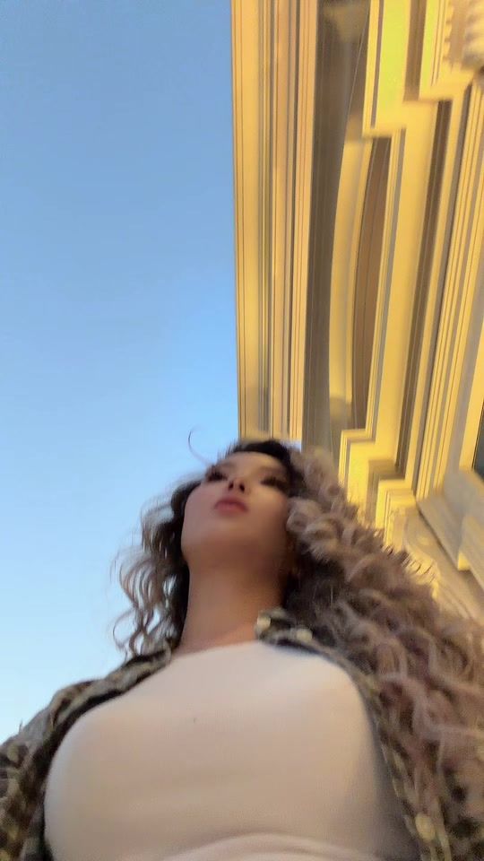 TikTok video thumbnail by ka.el2