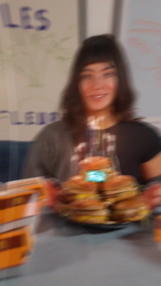 TikTok video thumbnail by wolt.ge