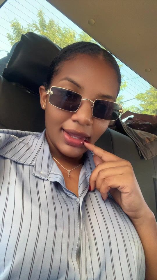 TikTok video thumbnail by su_sussu