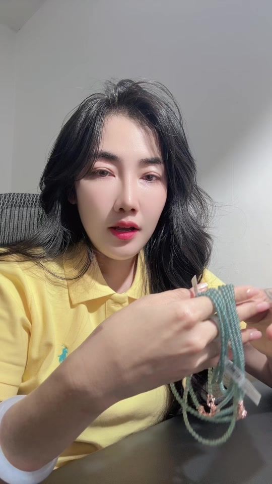 TikTok video thumbnail by vangvida