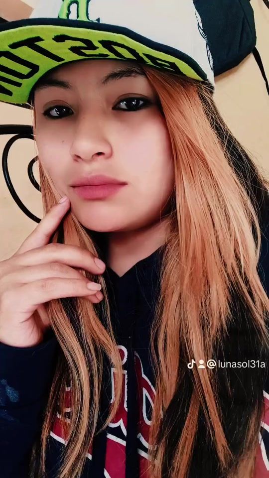 TikTok video thumbnail by melisaleon67