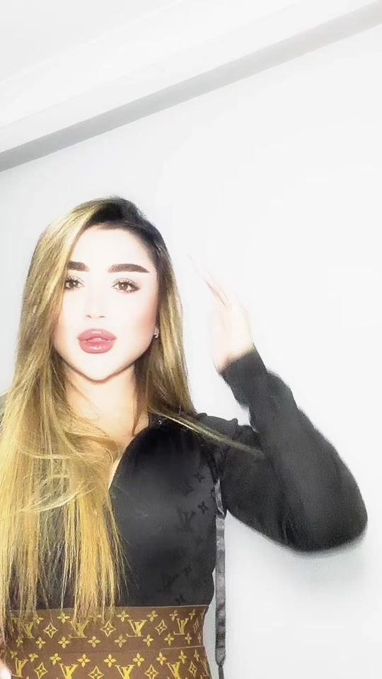 TikTok video thumbnail by __1sofa8__