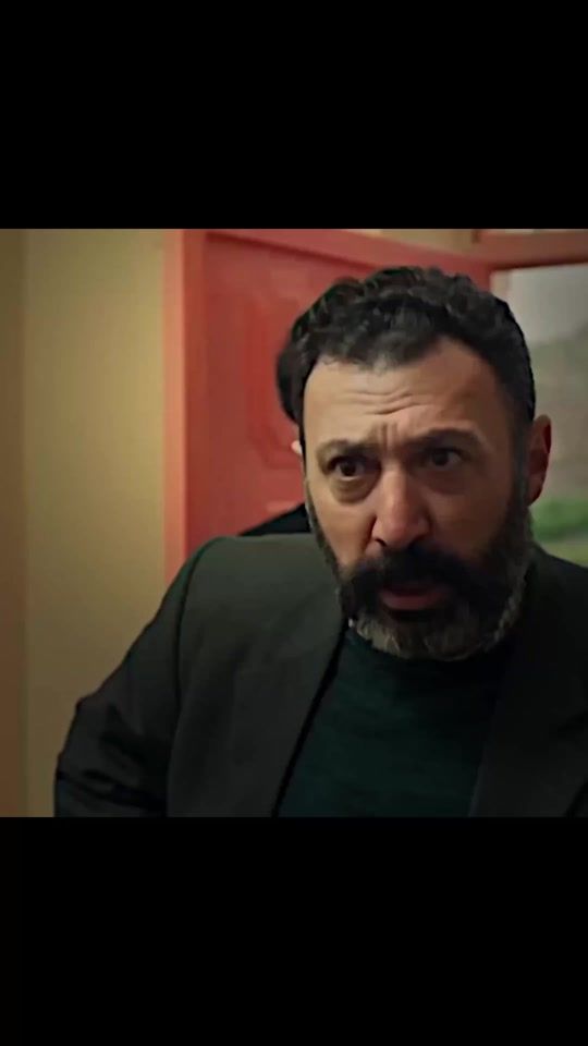 TikTok video thumbnail by ozan.akbaba11