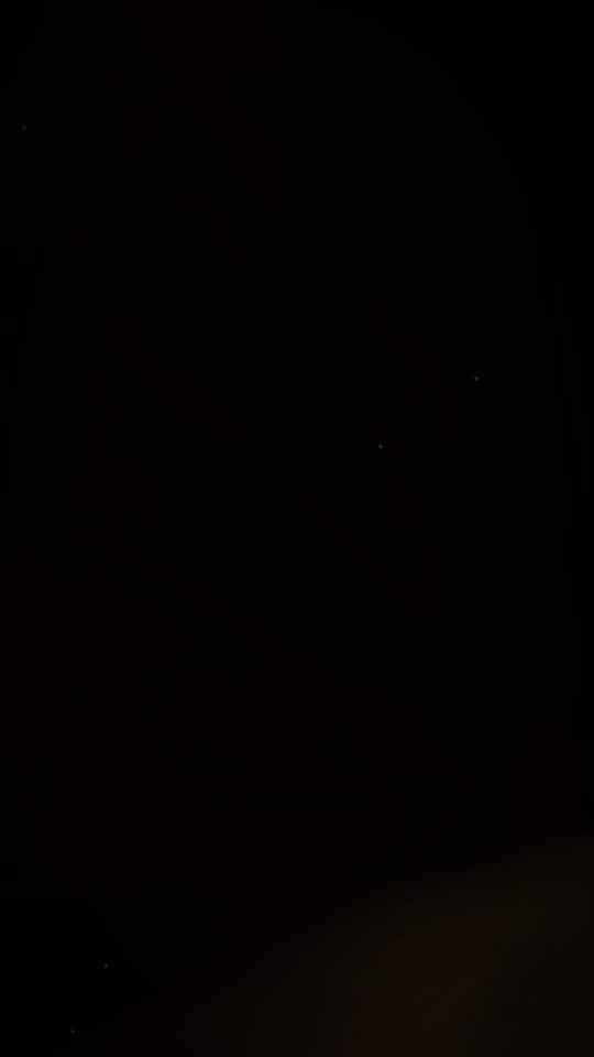 TikTok video thumbnail by sadnightm02