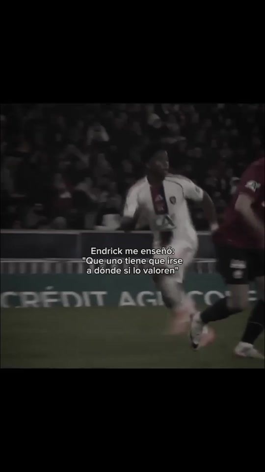 TikTok video thumbnail by .frasesabed