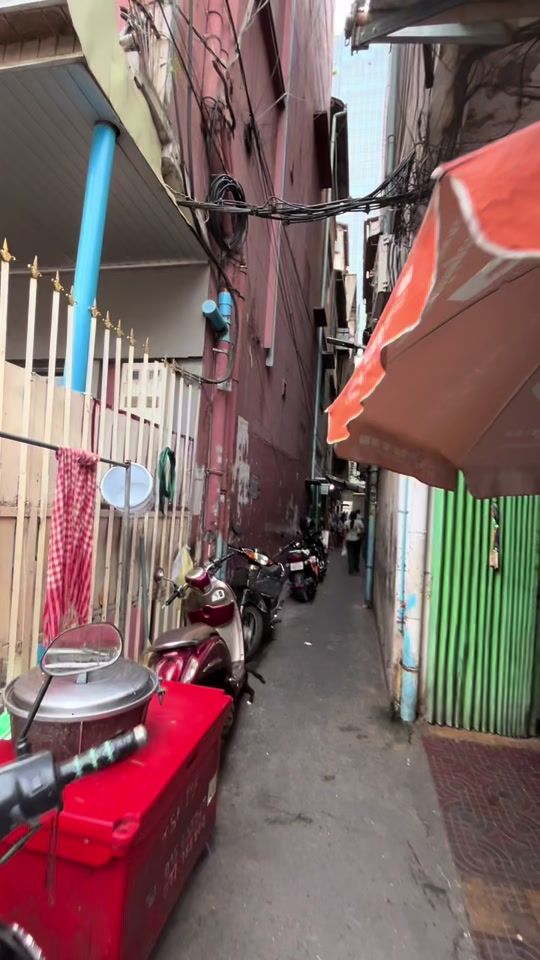 TikTok video thumbnail by kevinxz.jack