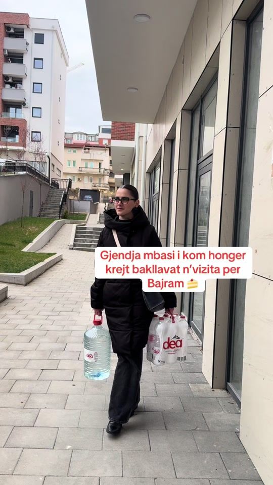 TikTok video thumbnail by deawater