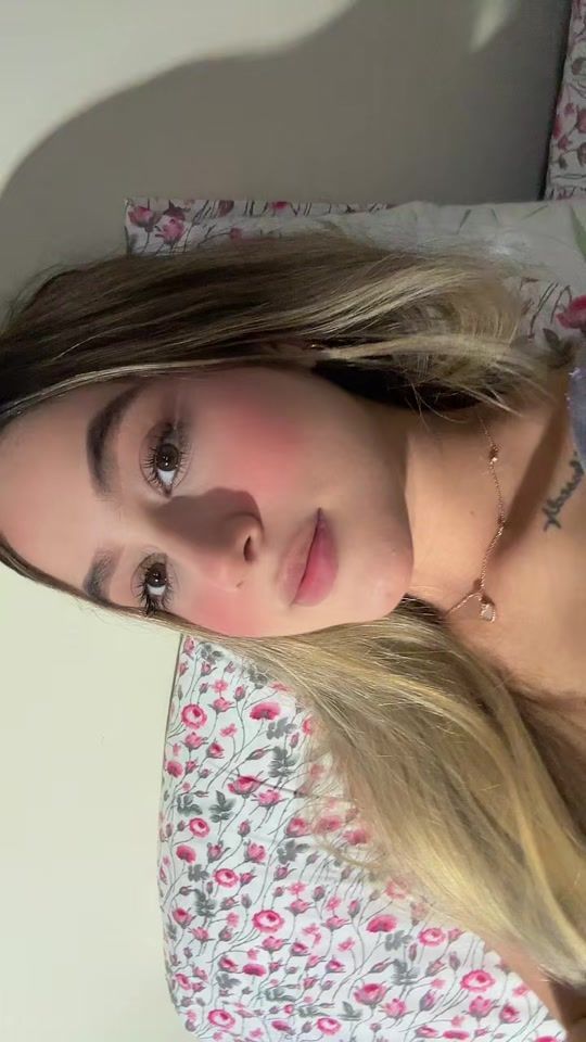 TikTok video thumbnail by barbds.16