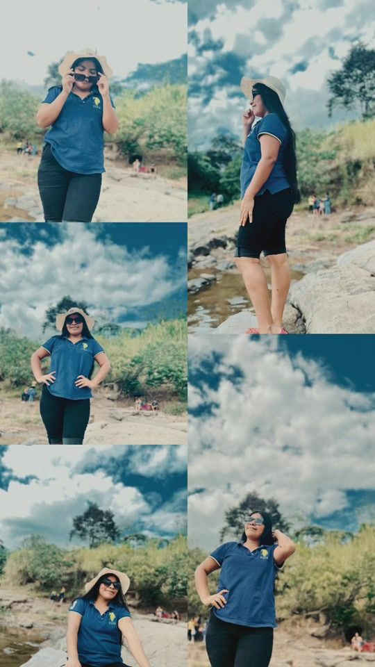 TikTok video thumbnail by ldf1999