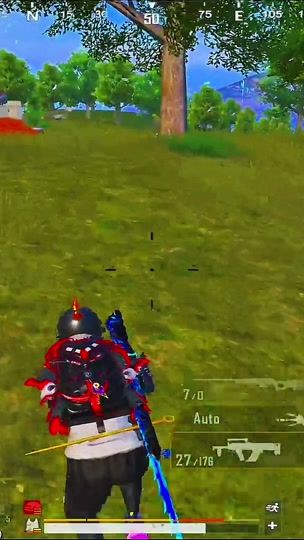 TikTok video thumbnail by raydin1v99