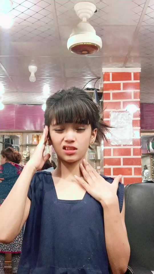 TikTok video thumbnail by anayaji136