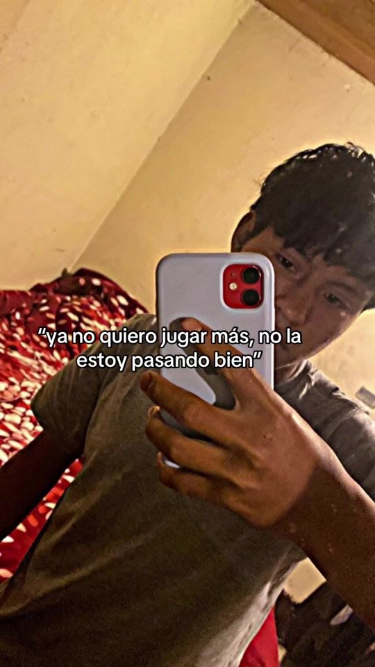 TikTok video thumbnail by f7_duglas