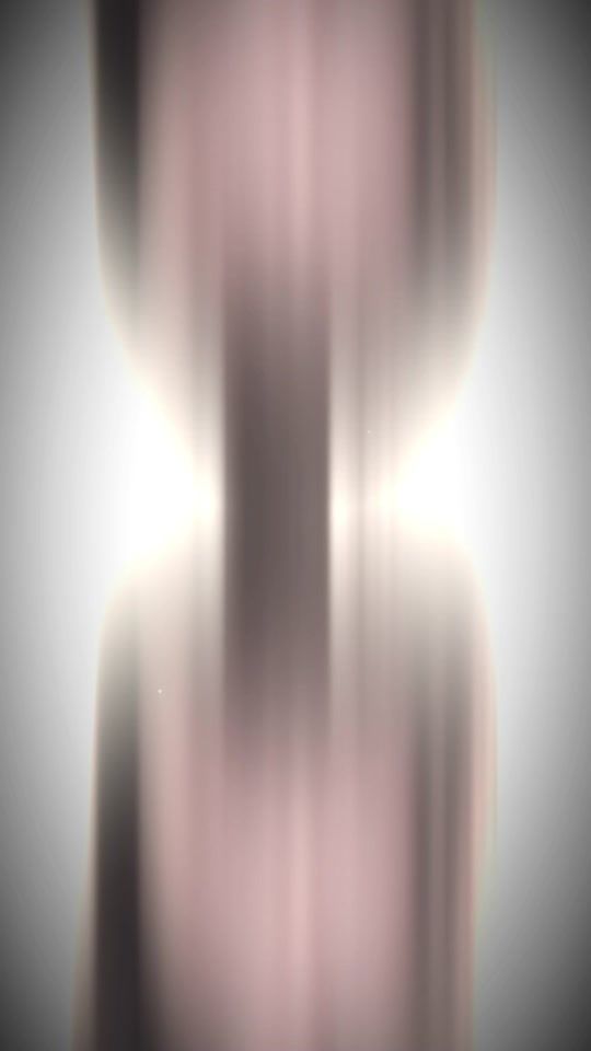 TikTok video thumbnail by _cynic10