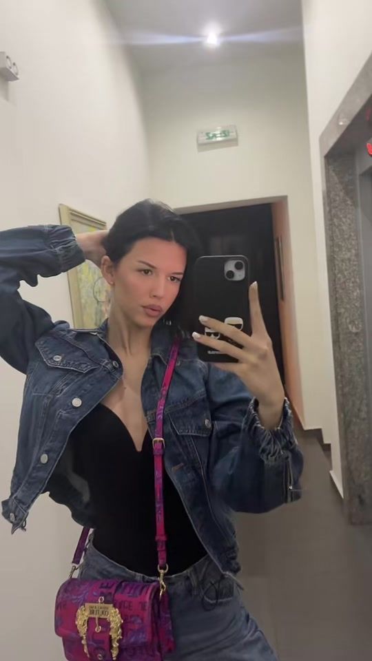 TikTok video thumbnail by _caksii