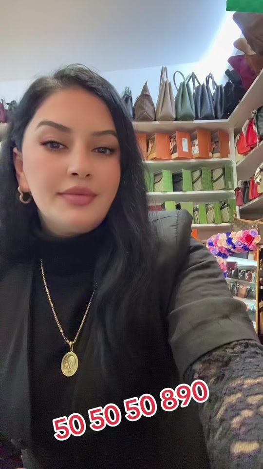 TikTok video thumbnail by marischantebi